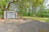 307 Burroughs Avenue - Photo 29