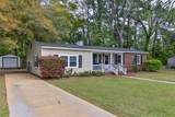 307 Burroughs Avenue - Photo 3