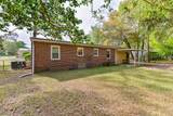307 Burroughs Avenue - Photo 31