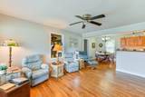 307 Burroughs Avenue - Photo 7