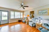 307 Burroughs Avenue - Photo 8