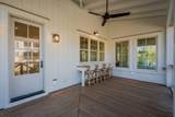 720 Ashley Avenue - Photo 100