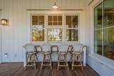 720 Ashley Avenue - Photo 102