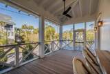 720 Ashley Avenue - Photo 103