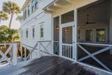 720 Ashley Avenue - Photo 104