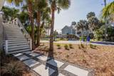 720 Ashley Avenue - Photo 11
