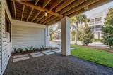 720 Ashley Avenue - Photo 111