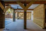 720 Ashley Avenue - Photo 113