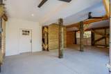 720 Ashley Avenue - Photo 114