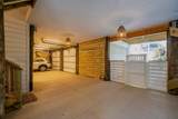 720 Ashley Avenue - Photo 115