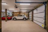 720 Ashley Avenue - Photo 116