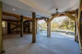 720 Ashley Avenue - Photo 117