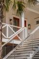 720 Ashley Avenue - Photo 12