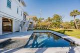 720 Ashley Avenue - Photo 122