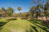 720 Ashley Avenue - Photo 124