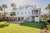 720 Ashley Avenue - Photo 127