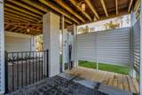 720 Ashley Avenue - Photo 128