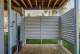 720 Ashley Avenue - Photo 129