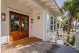 720 Ashley Avenue - Photo 13