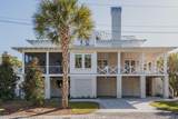 720 Ashley Avenue - Photo 136