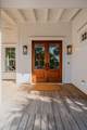720 Ashley Avenue - Photo 14