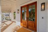 720 Ashley Avenue - Photo 16