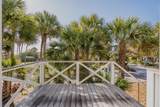 720 Ashley Avenue - Photo 18