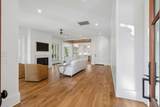 720 Ashley Avenue - Photo 20