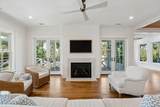 720 Ashley Avenue - Photo 22