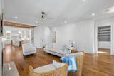 720 Ashley Avenue - Photo 23