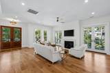 720 Ashley Avenue - Photo 24