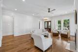720 Ashley Avenue - Photo 25