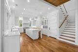 720 Ashley Avenue - Photo 28