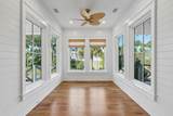 720 Ashley Avenue - Photo 29