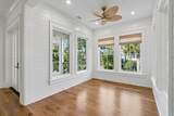 720 Ashley Avenue - Photo 30