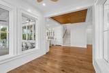 720 Ashley Avenue - Photo 31