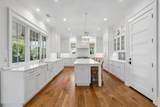 720 Ashley Avenue - Photo 32