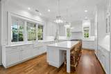 720 Ashley Avenue - Photo 34