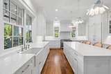 720 Ashley Avenue - Photo 35