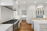 720 Ashley Avenue - Photo 36