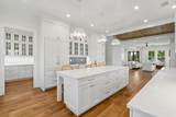 720 Ashley Avenue - Photo 37