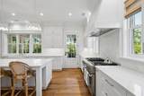 720 Ashley Avenue - Photo 38