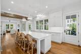 720 Ashley Avenue - Photo 39