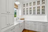 720 Ashley Avenue - Photo 40