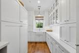 720 Ashley Avenue - Photo 41
