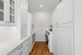 720 Ashley Avenue - Photo 42