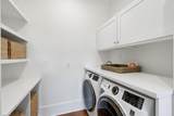 720 Ashley Avenue - Photo 43