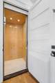 720 Ashley Avenue - Photo 44