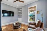 720 Ashley Avenue - Photo 45