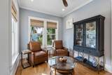 720 Ashley Avenue - Photo 46